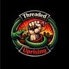 threaduprising